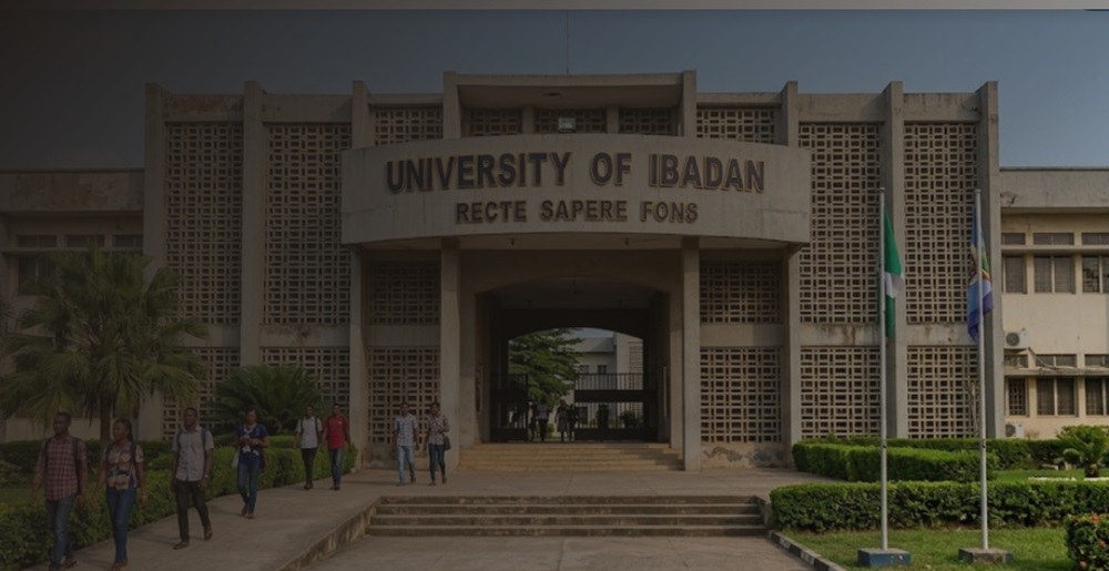 The History of Nigerian Universities and How They Started