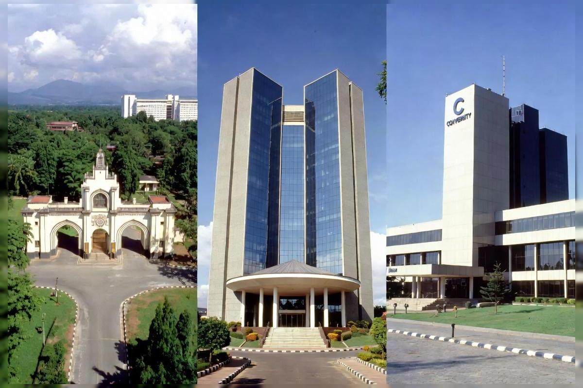 Top 20 Best Universities in Nigeria: The Definitive Academic Ranking