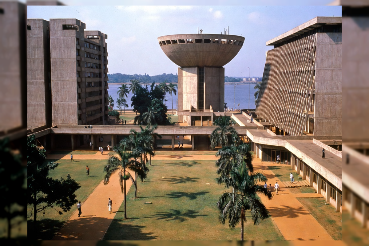 History of University of Lagos and Its Growth Over the Years